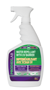 Prodexlab Water Repellent 995 ml