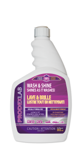 Prodexlab Wash & Shine 995 ml